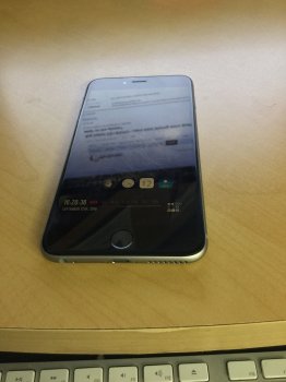 2016-09-12 16.20.36.jpg