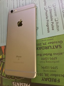 2016-09-12 16.21.50.jpg