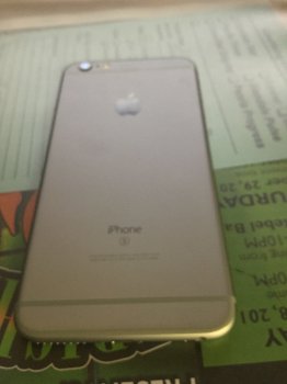 2016-09-12 16.22.19.jpg