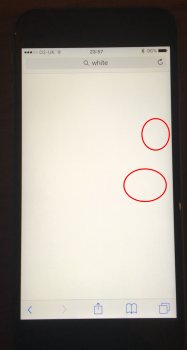 phone screen.jpg