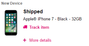shipped1.PNG