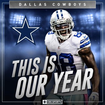FB_IMG_1473735073340.jpg