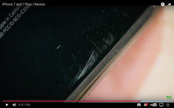 Screen Shot 2016-09-14 at 00.02.41.png