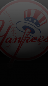 NY Yankees 02.png