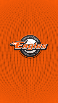 Hanwha Eagles 01.png