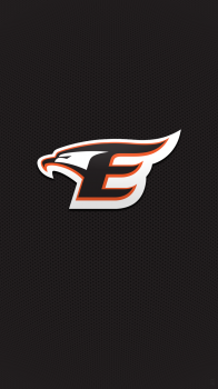 Hanwha Eagles 02.png