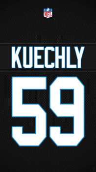 Carolina Panthers Kuechly.png