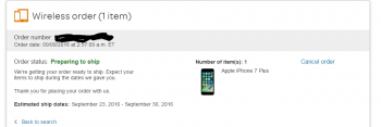 7 plus.PNG