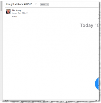 20160913-gmail.png
