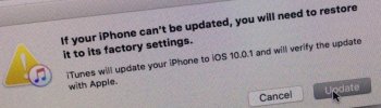 ios10.0.1.jpg