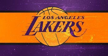 lakers-wallpaper-hd-purple.jpg