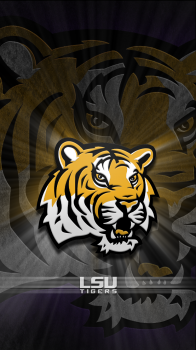 LSU Tigers 02.png