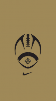 New Orleans Saints 01.png