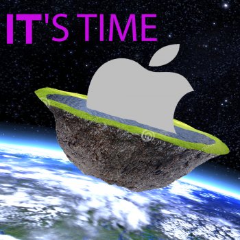 Skylake invite.jpg