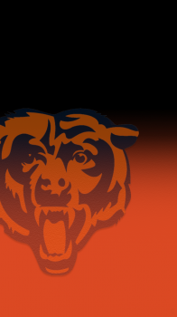 Chicago Bears 01.png