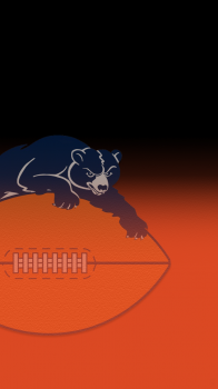 Chicago Bears 02.png