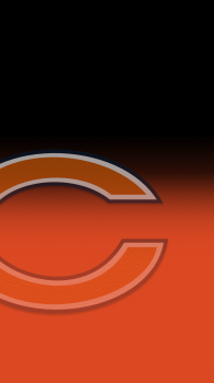 Chicago Bears 03.png