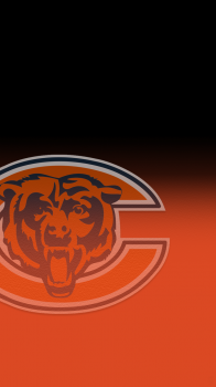 Chicago Bears 04.png
