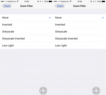 ios10-zoom.png