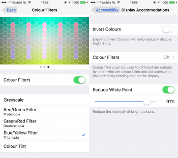 ios10-display-accommodations.png