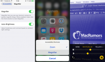 ios10-magnifier.png