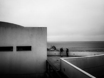 Cliff House 9-10-11.jpg