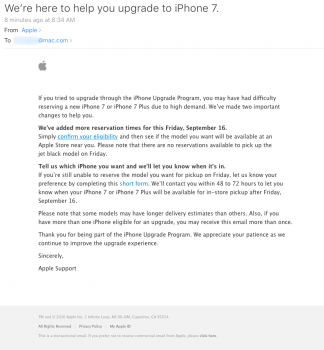 Screen Shot 2016-09-14 at 8.42.36 AM.png
