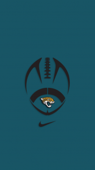 Jacksonville Jaguars 01.png