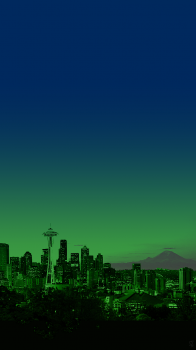 Seattle skyline 03.png