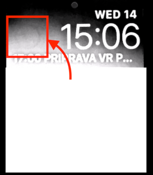 IMG_0312 copy.png