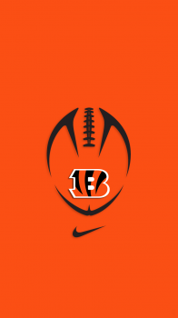 Cincinnati Bengals.png