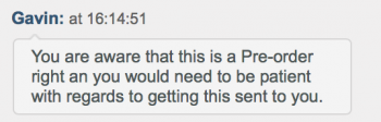 Screen Shot 2016-09-14 at 16.17.44.png