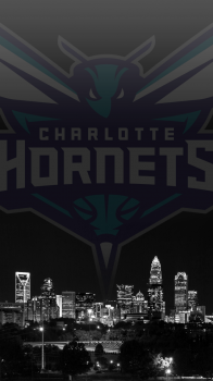 Charlotte Hornets.png