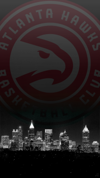 Atlanta Hawks.png