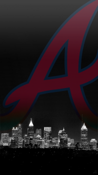 Atlanta Braves.png