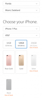 Screen Shot 2016-09-14 at 9.04.03 AM.png