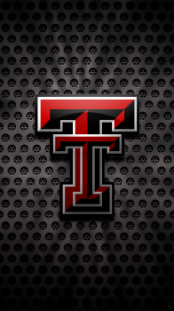 Texas Tech Red Raiders 01.png