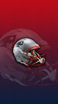 New England Patriots.png