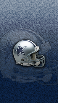 Dallas Cowboys.png