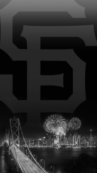 San Francisco Giants.png