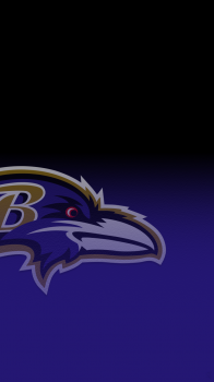 Baltimore Ravens.png
