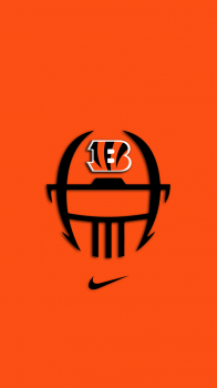 Cincinnati Bengals 02.png