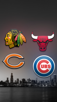 Chicago teams 02.png
