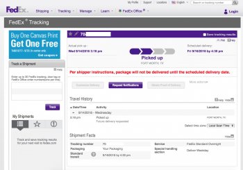 fedex.jpg