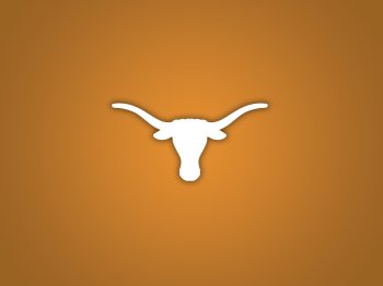 texas_longhorns___simple_by_macchiavellian.jpg