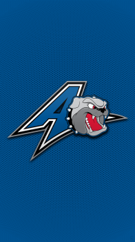 UNC Asheville Bulldogs 02.png