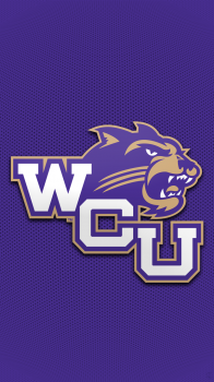 WCU Catamounts.png