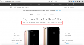 Screen Shot 2016-09-14 at 11.43.36 PM.png
