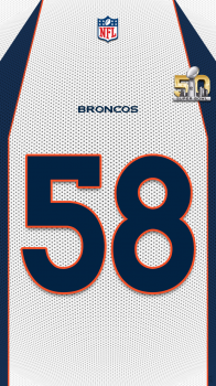 Denver Broncos Miller SB50 front.png