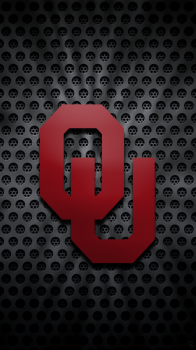 Oklahoma Sooners 02.png